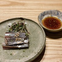 丸萬寿司 - 