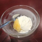 とんかつ むら中 - 