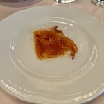 ヴィノ・ヒラタ - 