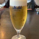鮮藍坊 - 10円ビール