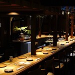 溜息3秒 - 