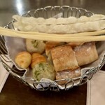 ヴィノ・ヒラタ - 