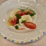 ヴィノ・ヒラタ - 