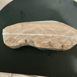 韓国家庭料理 郷村 - 