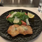 ヴィノ・ヒラタ - 