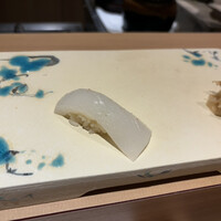 鮨 清松 - 