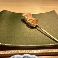鳥匠いし井ひな - 