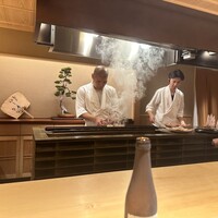 鳥匠いし井ひな - 