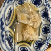 鳥匠いし井ひな - 