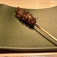 鳥匠いし井ひな - 
