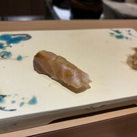 鮨 清松 - 