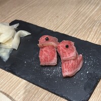 横浜焼肉kintan - 