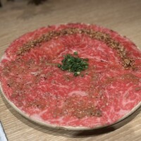 横浜焼肉kintan - 