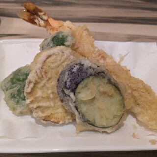 きそば 長寿庵_1