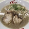 八ちゃんラーメン