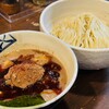 麺処 井の庄