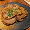 島料理みぃふぁいゆー - 