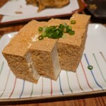 島料理みぃふぁいゆー - 