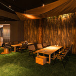WOOD DESIGN PARK - 