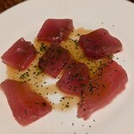 島料理みぃふぁいゆー - 