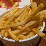 島料理みぃふぁいゆー - 