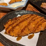 島料理みぃふぁいゆー - 