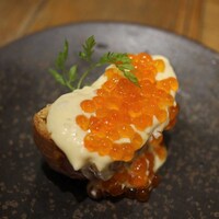 リオ・ブルーイング・コー ビストロアンドガーデン 東京ミッドタウン - 