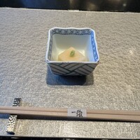 鉄板焼 一徹 - 