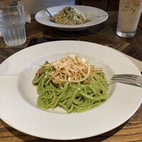 シャイニーアウル 表参道 - 