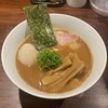 RAMEN GOTTSU