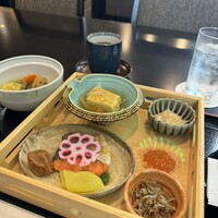 和食處　雲海 - 