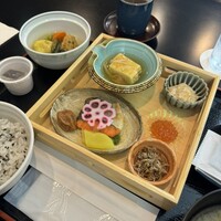 和食處　雲海 - 
