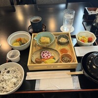 和食處　雲海 - 
