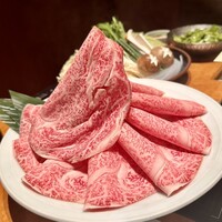 しゃぶ叙 - 