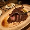 Peter Luger Steak House Tokyo