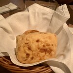 Peter Luger Steak House Tokyo - 