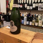 アンドゥーマ - 