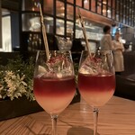 Peter Luger Steak House Tokyo - 