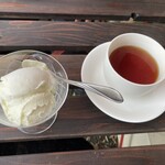 ラザニアバー - 