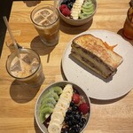 アサカラ グッドストア - 