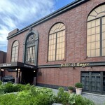 Peter Luger Steak House Tokyo - 