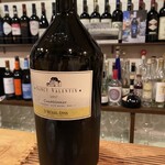 アンドゥーマ - 