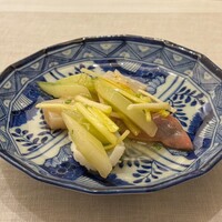 フルタ - 