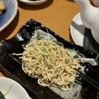 中国菜酒 蜀留香 - 