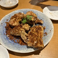 中国菜酒 蜀留香 - 