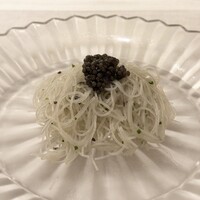 フルタ - 