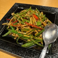 中国菜酒 蜀留香 - 