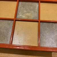 和彩厨房 KATURA - 