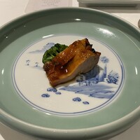 福全徳 香港名菜 - 