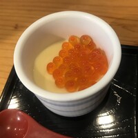 いわ志 本店 - 
